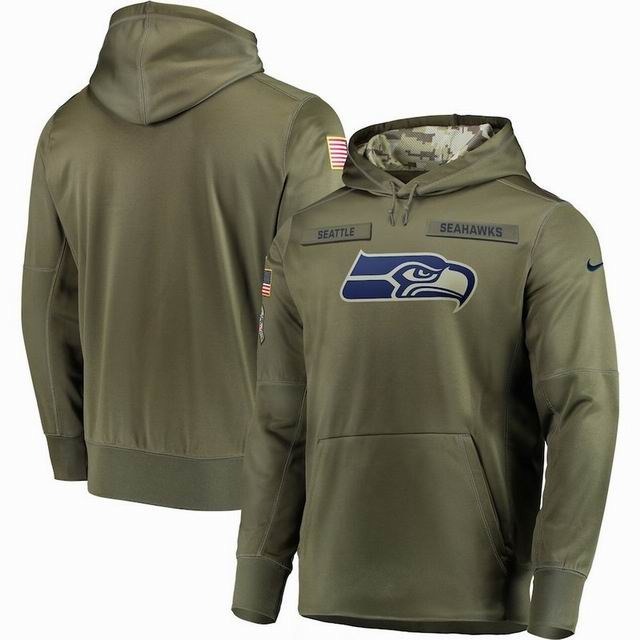 2018 NFL hoody-017